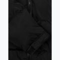 Winterjacke Damen Pitbull Cleo Quilted Hooded black 7