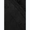 Winterjacke Damen Pitbull Cleo Quilted Hooded black 9