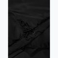 Winterjacke Damen Pitbull Cleo Quilted Hooded black 10