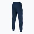 Hose Herren Pitbull Hilltop Track Hatton navy 2