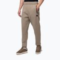 Hose Herren Pitbull Hilltop Track Hatton pale sand 4