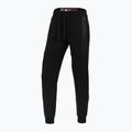 Hose Damen Pitbull Chelsea Jogging black/black