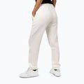 Hose Damen Pitbull Tyrian Trackpants off white 3