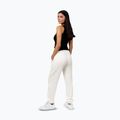 Hose Damen Pitbull Tyrian Trackpants off white 4