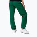 Hose Damen Pitbull Tyrian Trackpants green 3