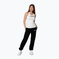 Hose Damen Pitbull Tyrian Trackpants black 2