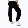 Hose Damen Pitbull Tyrian Trackpants black 3