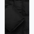 Herren Winterjacke Pitbull Kingston 2 Parka black 12