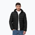 Herren Winterjacke Pitbull Seacoast 3 Padded