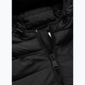 Herren Winterjacke Pitbull Seacoast 3 Padded 6