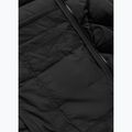 Herren Winterjacke Pitbull Seacoast 3 Padded 10