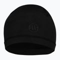Mütze Pitbull Winter Special Sport Small Logo 2 Beanie black