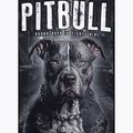 Herren Pitbull West Coast Crewneck Street King Sweatshirt schwarz 4