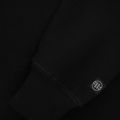 Herren Pitbull West Coast Crewneck Street King Sweatshirt schwarz 5