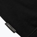 Herren Pitbull West Coast Crewneck Street King Sweatshirt schwarz 6