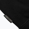 Herren Pitbull West Coast Crewneck Sweatshirt Orange Hund 24 schwarz 7