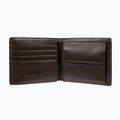 Herren-Geldbörse Pitbull Embossed Leather brown 4