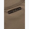 Shirt Herren Pitbull Hilltop dark sand 7