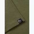 Herren-Shirt Pitbull Small Logo olive 8