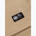 Shirt Herren Pitbull Small Logo sand 6