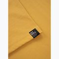 Shirt Herren Pitbull Small Logo pale yellow 8