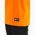 Pitbull Eighty Nine Hund Herren-T-Shirt orange 6