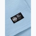 Pitbull Eighty Nine Dog Herren-T-Shirt hellblau 11