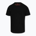 Shirt Herren Pitbull Fuji black 6