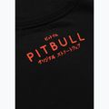 Shirt Herren Pitbull Fuji black 8