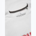 Shirt Pitbull Dog 89 white 7