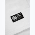 Shirt Pitbull Dog 89 white 10