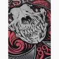 Pitbull Ace Of Spades Herren-T-Shirt grau 9