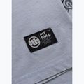 Pitbull Ace Of Spades Herren-T-Shirt blau 11