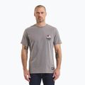 Pitbull Oceanside grau Herren-T-Shirt