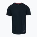 Shirt Herren Pitbull No Logo dark navy