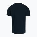 Shirt Herren Pitbull No Logo dark navy 2
