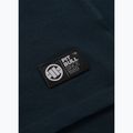 Shirt Herren Pitbull No Logo dark navy 4