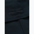 Shirt Herren Pitbull No Logo dark navy 5
