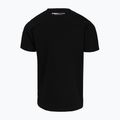 Shirt Herren Pitbull Casino Schwarz 2