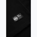 Shirt Herren Pitbull Casino Schwarz 6