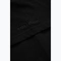 Shirt Herren Pitbull Casino Schwarz 7