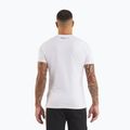 Shirt Herren Pitbull Casino white 3