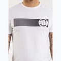 Shirt Herren Pitbull Casino white 4