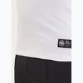 Shirt Herren Pitbull Casino white 6