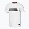 Shirt Herren Pitbull Casino white 7