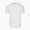 Shirt Herren Pitbull Casino white 8