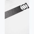 Shirt Herren Pitbull Casino white 10