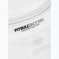 Shirt Herren Pitbull Casino white 11