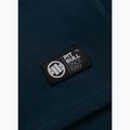 Pitbull Dog 89 dark navy Herren Tank Top 9