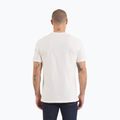 Shirt Herren Pitbull Small Logo off white 3